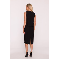 Robe de soirée Stylove Robe de soirée 219931