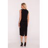 Robe de soirée Stylove Robe de soirée 219931