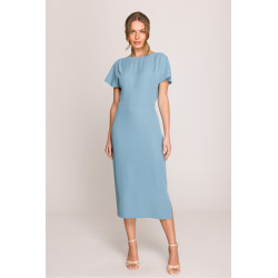 Robe de jour Stylove 209104