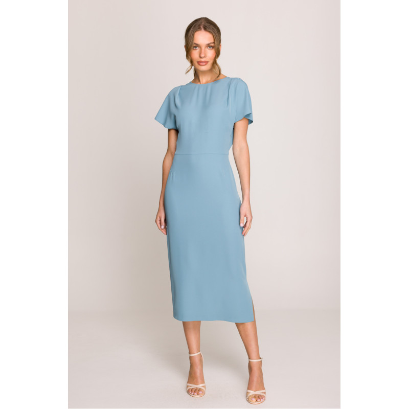 Robe de jour Stylove 209104