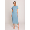 Robe de jour Stylove 209104
