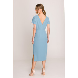 Robe de jour Stylove 209104