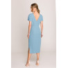Robe de jour Stylove 209104