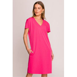 Robe de jour Stylove 209141