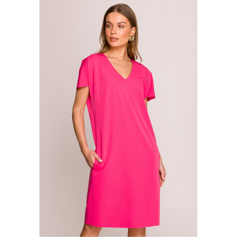 Robe de jour Stylove 209141