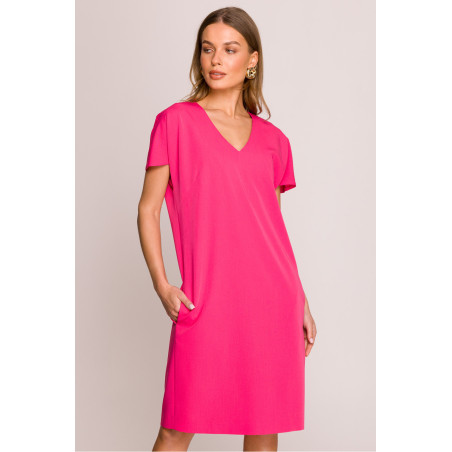 Robe de jour Stylove 209141