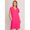Robe de jour Stylove 209141