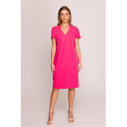 Robe de jour Stylove 209141