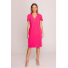 Robe de jour Stylove 209141