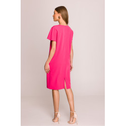 Robe de jour Stylove 209141