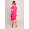 Robe de jour Stylove 209141