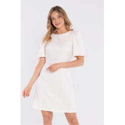 Robe de jour Stylove 227768