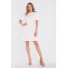 Robe de jour Stylove 227768