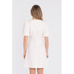 Robe de jour Stylove 227768