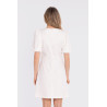 Robe de jour Stylove 227768
