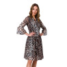 Robe de jour Stylove 177206
