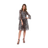 Robe de jour Stylove 177206