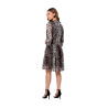Robe de jour Stylove 177206