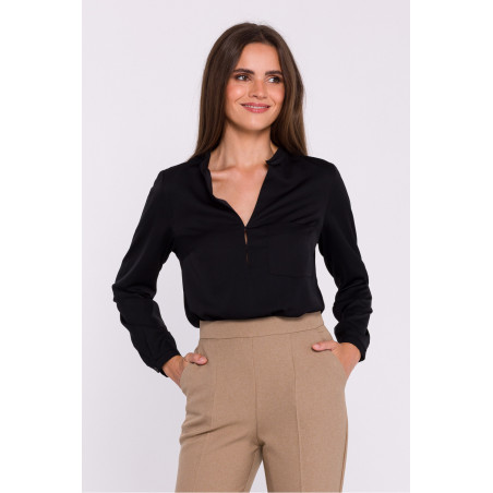 Blouse Stylove Chemisier 200355