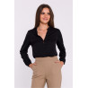 Blouse Stylove Chemisier 200355