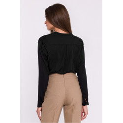 Blouse Stylove Chemisier 200355