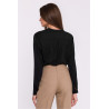 Blouse Stylove Chemisier 200355