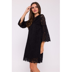 Robe de soirée Stylove Robe de soirée 201109