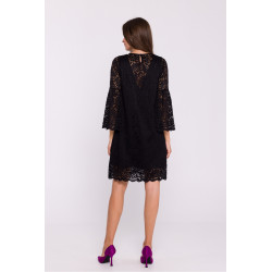 Robe de soirée Stylove Robe de soirée 201109