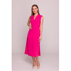 Robe de jour Stylove 214657
