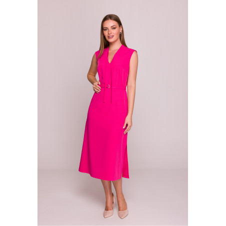 Robe de jour Stylove 214657