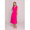Robe de jour Stylove 214657