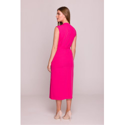 Robe de jour Stylove 214657
