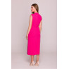 Robe de jour Stylove 214657