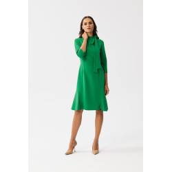 Robe de jour Stylove 185130
