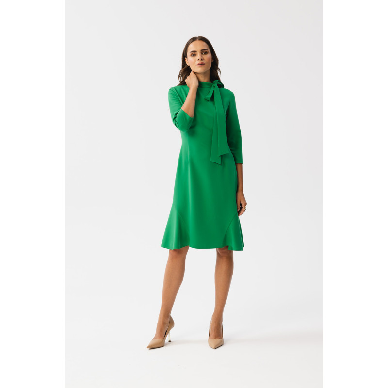 Robe de jour Stylove 185130