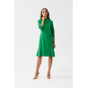 Robe de jour Stylove 185130