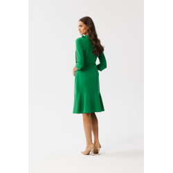 Robe de jour Stylove 185130