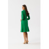 Robe de jour Stylove 185130