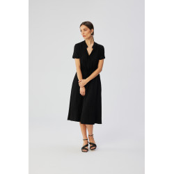 Robe de jour Stylove 193417