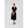 Robe de jour Stylove 193417