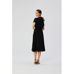 Robe de jour Stylove 193417