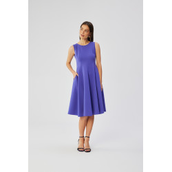 Robe de jour Stylove 193453