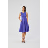 Robe de jour Stylove 193453