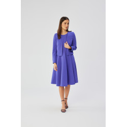 Robe de jour Stylove 193453