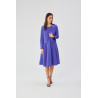 Robe de jour Stylove 193453