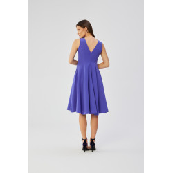 Robe de jour Stylove 193453