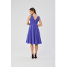 Robe de jour Stylove 193453