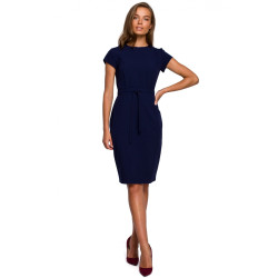 Robe de jour Stylove 149238