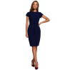Robe de jour Stylove 149238