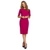 Robe de jour Stylove 171185